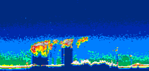 /calipso-imagery/data/BROWSE/production/V5-00/2021-04-01/2021-04-01_10-20-19_V5.00_1_thmb.png image missing