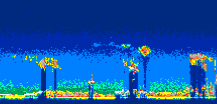 /calipso-imagery/data/BROWSE/production/V5-00/2021-04-01/2021-04-01_10-20-19_V5.00_2_thmb.png image missing