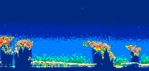 /calipso-imagery/data/BROWSE/production/V5-00/2021-04-01/2021-04-01_10-20-19_V5.00_3_thmb.png image missing
