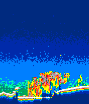 /calipso-imagery/data/BROWSE/production/V5-00/2021-04-01/2021-04-01_10-20-19_V5.00_4_thmb.png image missing