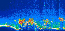/calipso-imagery/data/BROWSE/production/V5-00/2021-04-01/2021-04-01_11-06-24_V5.00_1_thmb.png image missing