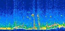 /calipso-imagery/data/BROWSE/production/V5-00/2021-04-01/2021-04-01_11-06-24_V5.00_2_thmb.png image missing