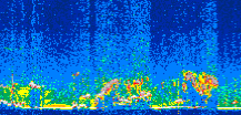 /calipso-imagery/data/BROWSE/production/V5-00/2021-04-01/2021-04-01_11-06-24_V5.00_3_thmb.png image missing