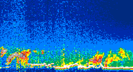 /calipso-imagery/data/BROWSE/production/V5-00/2021-04-01/2021-04-01_11-06-24_V5.00_4_thmb.png image missing