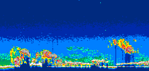 /calipso-imagery/data/BROWSE/production/V5-00/2021-04-01/2021-04-01_11-58-54_V5.00_1_thmb.png image missing