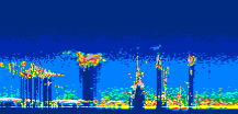 /calipso-imagery/data/BROWSE/production/V5-00/2021-04-01/2021-04-01_11-58-54_V5.00_2_thmb.png image missing
