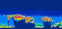 /calipso-imagery/data/BROWSE/production/V5-00/2021-04-01/2021-04-01_11-58-54_V5.00_3_thmb.png image missing