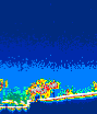 /calipso-imagery/data/BROWSE/production/V5-00/2021-04-01/2021-04-01_11-58-54_V5.00_4_thmb.png image missing