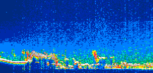 /calipso-imagery/data/BROWSE/production/V5-00/2021-04-01/2021-04-01_12-44-54_V5.00_1_thmb.png image missing