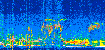 /calipso-imagery/data/BROWSE/production/V5-00/2021-04-01/2021-04-01_12-44-54_V5.00_2_thmb.png image missing