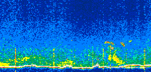 /calipso-imagery/data/BROWSE/production/V5-00/2021-04-01/2021-04-01_12-44-54_V5.00_3_thmb.png image missing