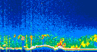 /calipso-imagery/data/BROWSE/production/V5-00/2021-04-01/2021-04-01_12-44-54_V5.00_4_thmb.png image missing