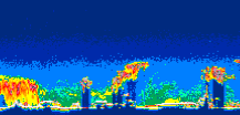 /calipso-imagery/data/BROWSE/production/V5-00/2021-04-01/2021-04-01_13-37-25_V5.00_1_thmb.png image missing