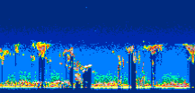 /calipso-imagery/data/BROWSE/production/V5-00/2021-04-01/2021-04-01_13-37-25_V5.00_2_thmb.png image missing