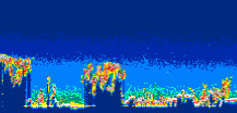 /calipso-imagery/data/BROWSE/production/V5-00/2021-04-01/2021-04-01_13-37-25_V5.00_3_thmb.png image missing