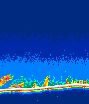 /calipso-imagery/data/BROWSE/production/V5-00/2021-04-01/2021-04-01_13-37-25_V5.00_4_thmb.png image missing