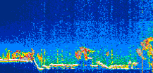 /calipso-imagery/data/BROWSE/production/V5-00/2021-04-01/2021-04-01_14-23-30_V5.00_1_thmb.png image missing