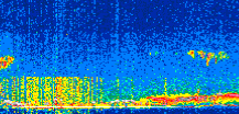 /calipso-imagery/data/BROWSE/production/V5-00/2021-04-01/2021-04-01_14-23-30_V5.00_2_thmb.png image missing
