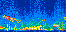 /calipso-imagery/data/BROWSE/production/V5-00/2021-04-01/2021-04-01_14-23-30_V5.00_3_thmb.png image missing