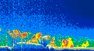 /calipso-imagery/data/BROWSE/production/V5-00/2021-04-01/2021-04-01_14-23-30_V5.00_4_thmb.png image missing