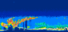 /calipso-imagery/data/BROWSE/production/V5-00/2021-04-01/2021-04-01_15-15-55_V5.00_1_thmb.png image missing