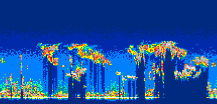/calipso-imagery/data/BROWSE/production/V5-00/2021-04-01/2021-04-01_15-15-55_V5.00_2_thmb.png image missing
