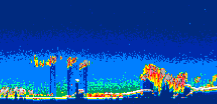 /calipso-imagery/data/BROWSE/production/V5-00/2021-04-01/2021-04-01_15-15-55_V5.00_3_thmb.png image missing