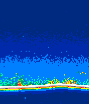 /calipso-imagery/data/BROWSE/production/V5-00/2021-04-01/2021-04-01_15-15-55_V5.00_4_thmb.png image missing