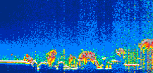 /calipso-imagery/data/BROWSE/production/V5-00/2021-04-01/2021-04-01_16-02-00_V5.00_1_thmb.png image missing