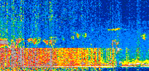 /calipso-imagery/data/BROWSE/production/V5-00/2021-04-01/2021-04-01_16-02-00_V5.00_2_thmb.png image missing