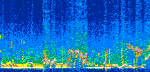 /calipso-imagery/data/BROWSE/production/V5-00/2021-04-01/2021-04-01_16-02-00_V5.00_3_thmb.png image missing