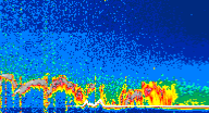 /calipso-imagery/data/BROWSE/production/V5-00/2021-04-01/2021-04-01_16-02-00_V5.00_4_thmb.png image missing