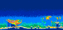 /calipso-imagery/data/BROWSE/production/V5-00/2021-04-01/2021-04-01_16-54-25_V5.00_1_thmb.png image missing