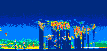 /calipso-imagery/data/BROWSE/production/V5-00/2021-04-01/2021-04-01_16-54-25_V5.00_2_thmb.png image missing