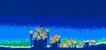 /calipso-imagery/data/BROWSE/production/V5-00/2021-04-01/2021-04-01_16-54-25_V5.00_3_thmb.png image missing