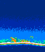 /calipso-imagery/data/BROWSE/production/V5-00/2021-04-01/2021-04-01_16-54-25_V5.00_4_thmb.png image missing