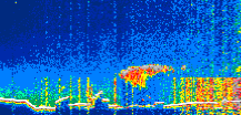 /calipso-imagery/data/BROWSE/production/V5-00/2021-04-01/2021-04-01_17-40-30_V5.00_1_thmb.png image missing