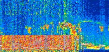 /calipso-imagery/data/BROWSE/production/V5-00/2021-04-01/2021-04-01_17-40-30_V5.00_2_thmb.png image missing