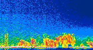 /calipso-imagery/data/BROWSE/production/V5-00/2021-04-01/2021-04-01_17-40-30_V5.00_4_thmb.png image missing