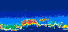 /calipso-imagery/data/BROWSE/production/V5-00/2021-04-01/2021-04-01_18-33-00_V5.00_1_thmb.png image missing