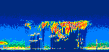 /calipso-imagery/data/BROWSE/production/V5-00/2021-04-01/2021-04-01_18-33-00_V5.00_2_thmb.png image missing