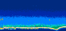 /calipso-imagery/data/BROWSE/production/V5-00/2021-04-01/2021-04-01_18-33-00_V5.00_3_thmb.png image missing
