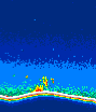 /calipso-imagery/data/BROWSE/production/V5-00/2021-04-01/2021-04-01_18-33-00_V5.00_4_thmb.png image missing