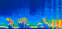 /calipso-imagery/data/BROWSE/production/V5-00/2021-04-01/2021-04-01_19-19-00_V5.00_1_thmb.png image missing