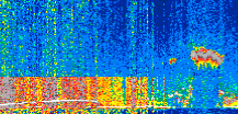 /calipso-imagery/data/BROWSE/production/V5-00/2021-04-01/2021-04-01_19-19-00_V5.00_2_thmb.png image missing