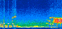 /calipso-imagery/data/BROWSE/production/V5-00/2021-04-01/2021-04-01_19-19-00_V5.00_3_thmb.png image missing