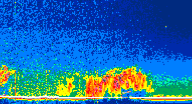 /calipso-imagery/data/BROWSE/production/V5-00/2021-04-01/2021-04-01_19-19-00_V5.00_4_thmb.png image missing