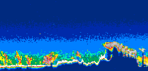 /calipso-imagery/data/BROWSE/production/V5-00/2021-04-01/2021-04-01_20-11-30_V5.00_1_thmb.png image missing