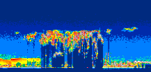 /calipso-imagery/data/BROWSE/production/V5-00/2021-04-01/2021-04-01_20-11-30_V5.00_2_thmb.png image missing