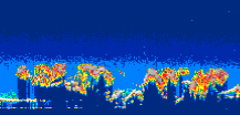 /calipso-imagery/data/BROWSE/production/V5-00/2021-04-01/2021-04-01_20-11-30_V5.00_3_thmb.png image missing